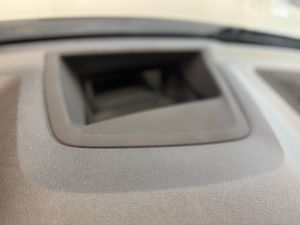 BMW X5 3.0D Xdrive   M Sport  - Foto 18