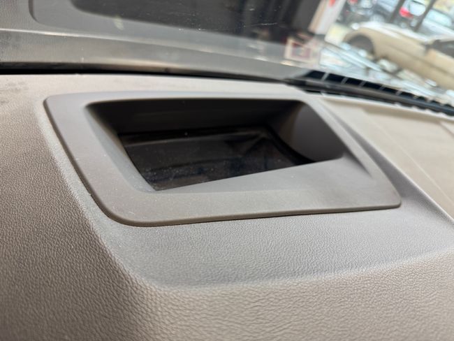 BMW X4 3.0D Xdrive   M Sport  - Foto 18