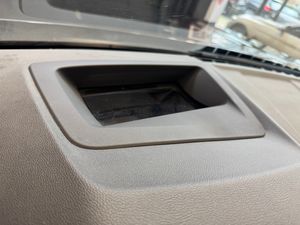 BMW X4 3.0D Xdrive   M Sport  - Foto 18