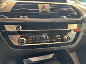 BMW X4 3.0D Xdrive   M Sport  - Foto 15