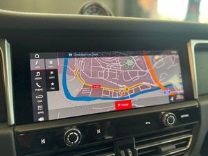 Porsche Macan Macan T  265 cv  - Foto 17