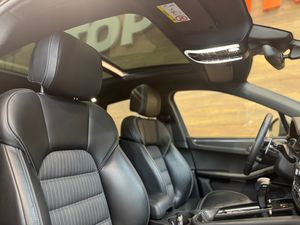 Porsche Macan Macan T  265 cv  - Foto 12
