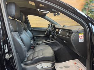Porsche Macan Macan T  265 cv  - Foto 10