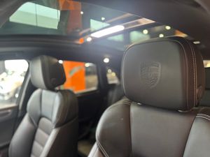 Porsche Macan Macan T  265 cv  - Foto 20