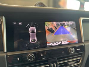 Porsche Macan Macan T  265 cv  - Foto 15