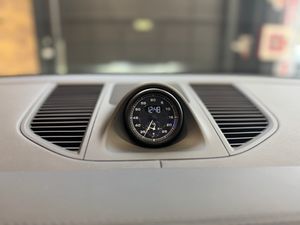 Porsche Macan Macan T  265 cv  - Foto 18