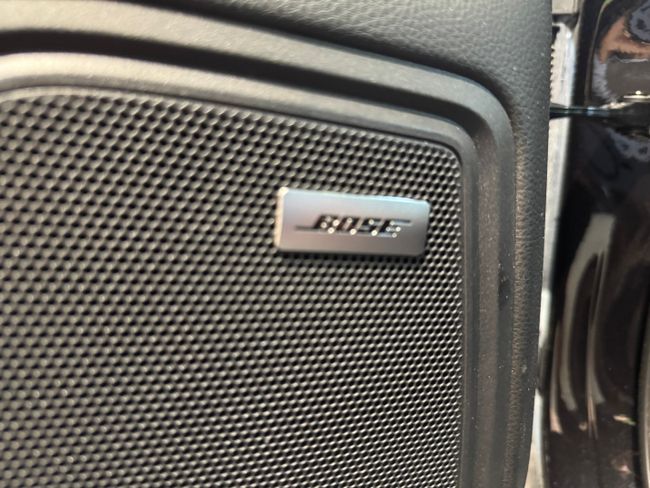 Porsche Macan Macan T  265 cv  - Foto 24