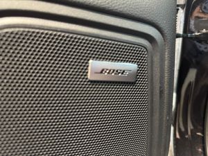 Porsche Macan Macan T  265 cv  - Foto 24