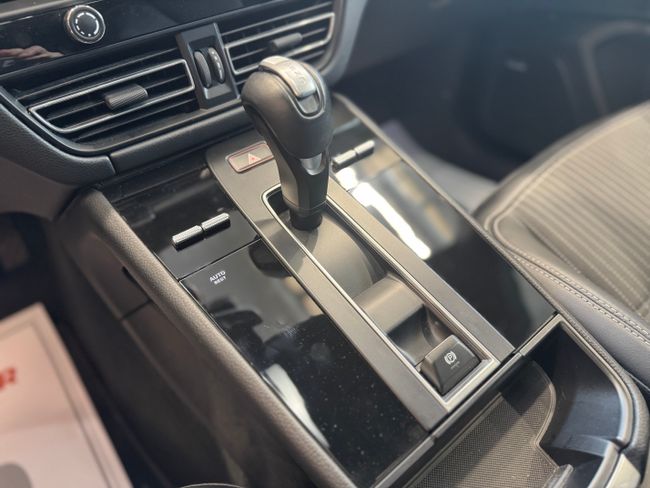 Porsche Macan Macan T  265 cv  - Foto 13