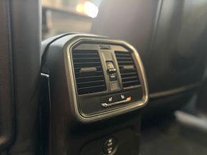 Porsche Macan Macan T  265 cv  - Foto 23