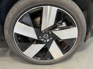 Volvo C40 Recharge Twin Ultimate Awd 400 cv  - Foto 15