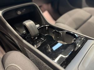 Volvo C40 Recharge Twin Ultimate Awd 400 cv  - Foto 21