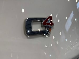 Alfa Romeo Stelvio 2.0 Q4  200 cv  - Foto 9