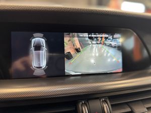 Alfa Romeo Stelvio 2.0 Q4  200 cv  - Foto 17