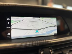 Alfa Romeo Stelvio 2.0 Q4  200 cv  - Foto 15