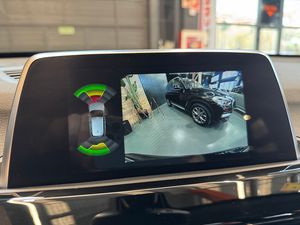 BMW X1 X1  Sdrive  1.8 i Sport  - Foto 14