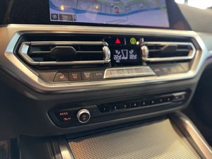 BMW Serie 4 420i Gran Coupe Pack M  - Foto 16