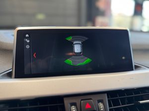 BMW X1 1.8 Sdrive Auto  - Foto 14