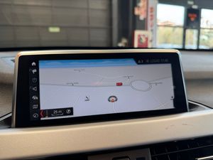 BMW X1 1.8 Sdrive Auto  - Foto 17