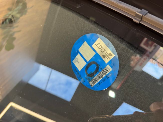 MINI Countryman SE ALL 4  - Foto 22