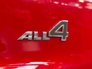 MINI Countryman SE ALL 4  - Foto 17