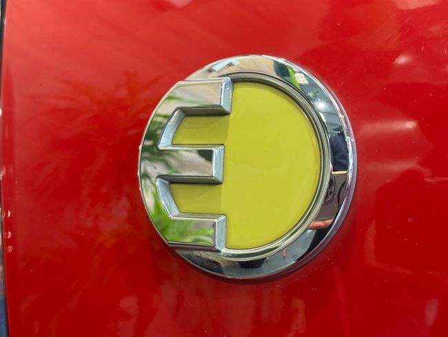 MINI Countryman SE ALL 4  - Foto 16