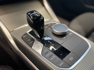 BMW Serie 4 420i  Gran Coupe M sport  - Foto 20