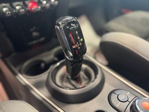 MINI Countryman COOPER S  ALL4 PACK JCW  - Foto 17