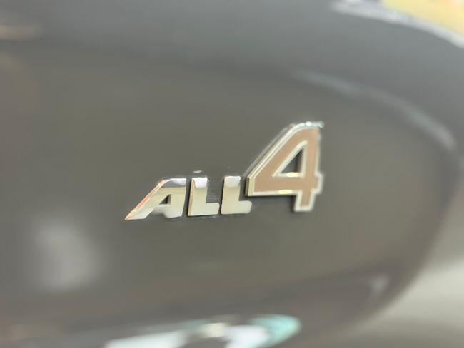 MINI Countryman COOPER S  ALL4 PACK JCW  - Foto 8