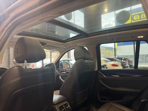 BMW X3 X3 2.0 Xdrive 190 cv  - Foto 21