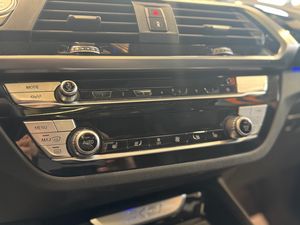 BMW X3 X3 2.0 Xdrive 190 cv  - Foto 16