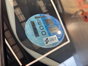 BMW X3 X3 2.0 Xdrive 190 cv  - Foto 20