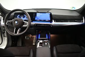 BMW X2 X2 2.0 Sdrive  - Foto 9
