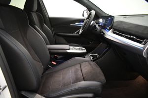 BMW X2 X2 2.0 Sdrive  - Foto 6