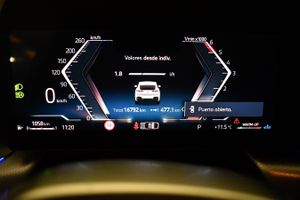 BMW X2 X2 2.0 Sdrive  - Foto 8