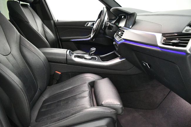 BMW X2 X2 2.0 Sdrive  - Foto 10