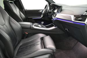 BMW X2 X2 2.0 Sdrive  - Foto 10