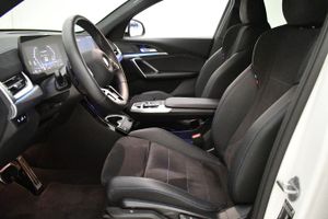 BMW X2 X2 2.0 Sdrive  - Foto 7