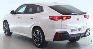 BMW X2 X2 2.0 Sdrive  - Foto 4
