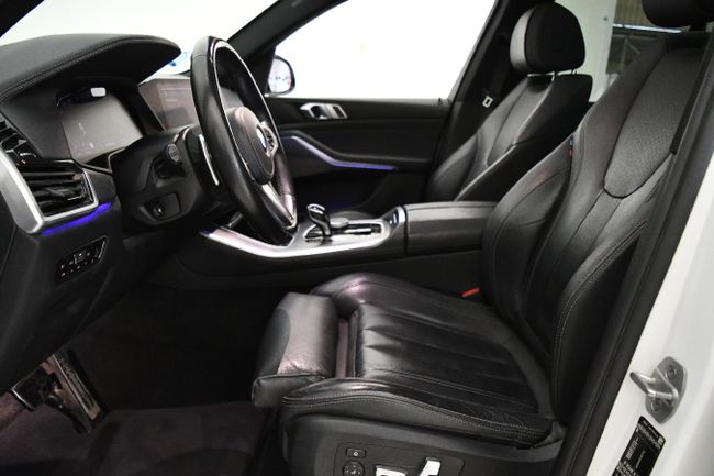 BMW X2 X2 2.0 Sdrive  - Foto 11