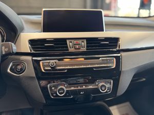 BMW X1 1.8 Sdrive Auto  - Foto 15