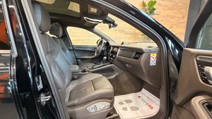 Porsche Macan 2.0 T  - Foto 11