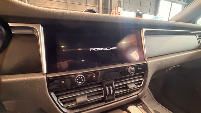 Porsche Macan 2.0 T  - Foto 17