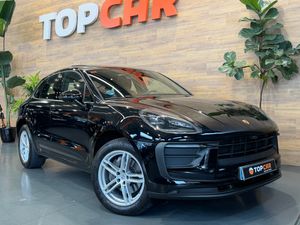 Porsche Macan 2.0 T  - Foto 2