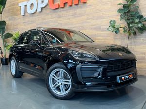 Porsche Macan 2.0 T  - Foto 3