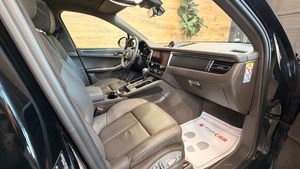 Porsche Macan 2.0 T  - Foto 10