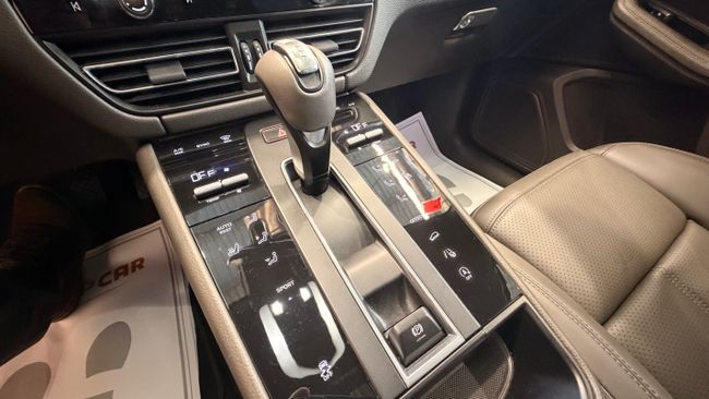 Porsche Macan 2.0 T  - Foto 18