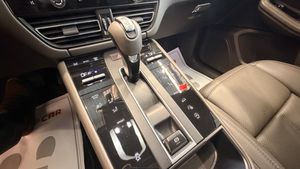 Porsche Macan 2.0 T  - Foto 18