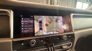 Porsche Macan 2.0 T  - Foto 20