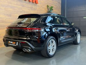 Porsche Macan 2.0 T  - Foto 7